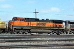 BNSF 1027